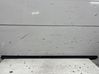 Front door trim (molding) 8208450