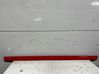 Front door trim (molding) 