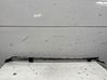 Windshield trim 000076556