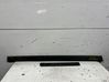 Listwa progowa tylna 8P4853557C