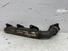 Exhaust manifold A6421420102