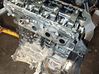 Moteur BRE