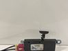 Antenos stiprintuvas 30737918