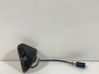 Antena radiowa 1U0035505B