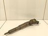Fuel injector 0445110216