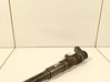 Fuel injector 0445110216