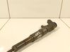 Fuel injector 0445110216