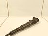Fuel injector 0445110216