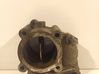 Throttle valve A6420900270