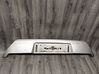 Tailgate trim 8223241
