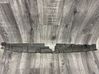 Engine hood trim F151501U1