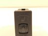 Seat heating switch 3B0963563D