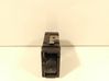 Seat heating switch 3B0963564D