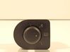 Wing mirror switch 1J2959565F