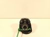 Wing mirror switch 8K0959565B