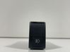 Fog light switch 2703