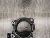 Mass air flow meter 0110446A