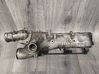 Intake manifold LF00051