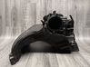 Intake manifold 7544513