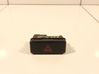 Hazard light switch 8350947