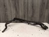 Engine coolant pipe/hose 1K0121070BD