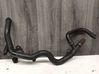 Engine coolant pipe/hose 7790437