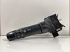 Indicator stalk E380013