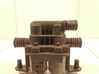 Electric auxiliary coolant/water pump 8374995