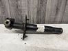 Rear bumper shock impact absorber/damper 8248032