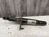 Rear bumper shock impact absorber/damper 8402331