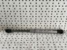 Tailgate/trunk strut/damper 3B5827550E