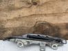 Engine bonnet/hood hinges 