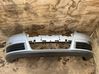 Front bumper 3C0805903