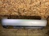 Rear bumper 8D9807311