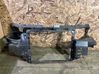 Radiator support slam panel 7M3010259H