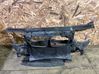 Radiator support slam panel 8211467