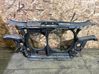 Radiator support slam panel 4A0010114S