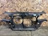 Radiator support slam panel 4B0010157D