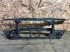 Radiator support slam panel 
