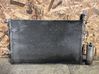 A/C cooling radiator (condenser) 30676602