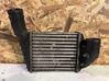 Intercooler air channel guide 059145806