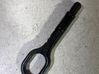 Towing hook eye 1T0805615A