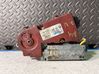 Sunroof motor/actuator 8D9959591