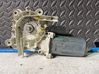 Front door window regulator motor 190131101