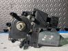 Front door window regulator motor 8D0959802D