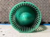 Heater fan/blower 5242673301