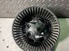 Soplador/ventilador calefacción 