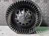 Heater fan/blower 61788