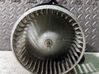 Heater fan/blower 