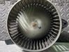 Heater fan/blower 4B2820021